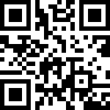 https://isna.ir/xdWmQg