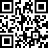 https://isna.ir/xdHwz4