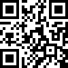 https://isna.ir/xd5rq2
