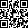 https://isna.ir/xdDHhn