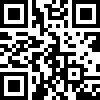 https://isna.ir/xdX9k5