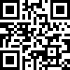 https://isna.ir/xdVpzD