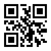 isna.ir/xdTS2C