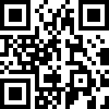 https://isna.ir/xdFDjd