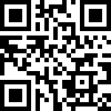 https://isna.ir/xdX2PJ