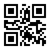 isna.ir/xdWrQs