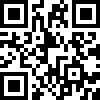 https://isna.ir/xdDZ4q