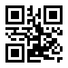 isna.ir/xdTQXB