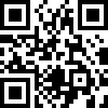 https://isna.ir/xdJC7h