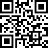 https://isna.ir/xd4qbG