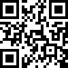 https://isna.ir/xdWF7k