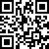 https://isna.ir/xdPXYm