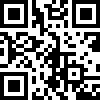 https://isna.ir/xdPyh6