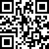 https://isna.ir/xdGXqm