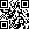 https://isna.ir/xdLzMz