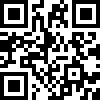 https://isna.ir/xdJBLr