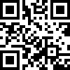 https://isna.ir/xdGYYK