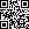 https://isna.ir/xdKCHM
