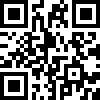 https://isna.ir/xdPrrV
