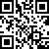 https://isna.ir/xdWKSG