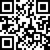 https://isna.ir/xdLKWx