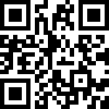 https://isna.ir/xdMm3q