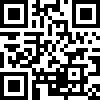 https://isna.ir/xdJ9wy