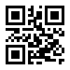 isna.ir/xdMrYX