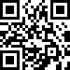https://isna.ir/xdWMyz