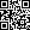 https://isna.ir/xdNKXQ