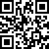 https://isna.ir/xdFWNJ