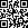 https://isna.ir/xdDzkT