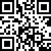https://isna.ir/xd24jB