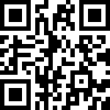 https://isna.ir/xdMDHX