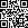 https://isna.ir/xby5Sk