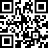 https://isna.ir/xdGb9K