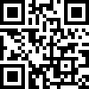 https://isna.ir/xdWWh2