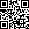 https://isna.ir/xdRKv2