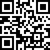 https://isna.ir/xdR8jX