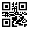 isna.ir/xd5gDd
