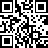 https://isna.ir/xdPsJm