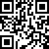 https://isna.ir/xbh6J