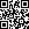 https://isna.ir/xd2y2c