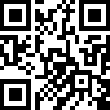 https://isna.ir/xdGZH2