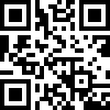 https://isna.ir/xdNBNJ