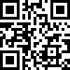 https://isna.ir/xdPHLc