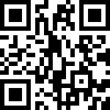 https://isna.ir/xdWXzG