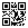 isna.ir/xdDyRc