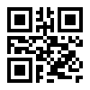 isna.ir/xd3td7