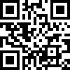 https://isna.ir/xdRCmG